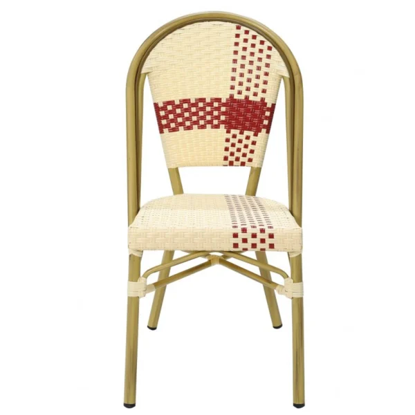 Silla GARNIER